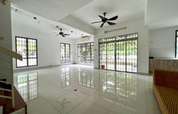 Kajang Perdana, Kajang, Selangor 43000