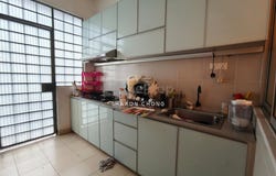 Iskandar Puteri, Johor 79100