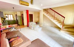 Jalan Prima, Puchong, Selangor 47150