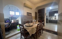 Jalan 2, Batu 9th Cheras, Selangor 43200