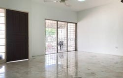 Jalan 4c/6, Setapak, Kuala Lumpur 53300