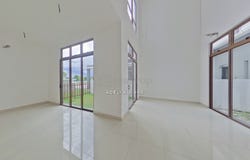 Selangor, Shah Alam, Selangor 40170