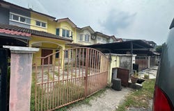 Kajang, Selangor 43000