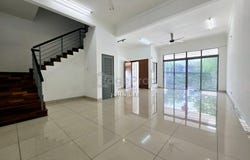 Jalan Puteri 6, Bandar Puteri Puchong, Selangor 47100