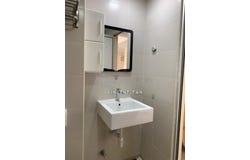 Bukit Jelutong, Bukit Jelutong, Selangor 68000