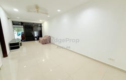 Masai, Johor 81750