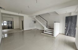 Bandar Bukit Raja, Selangor 41050