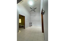 Klang, Selangor 41200