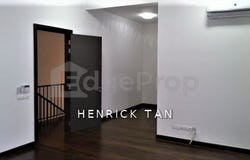 Telok Panglima Garang, Selangor 42500