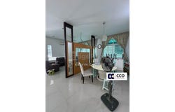 2A, TAWAS IDAMAN, TASEK SQUARE, Kinta, Perak 31400