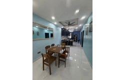 Johor Bahru, Johor 81100