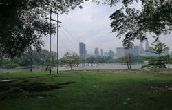 Lorong titiwangsa, Titiwangsa, Kuala Lumpur 53200