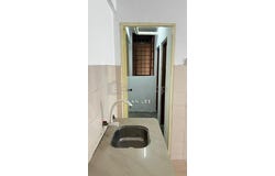 Off Jalan Segar Perdana, Taman Segar Perdana, 43200, Selangor, Cheras, Selangor