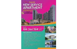 Kajang, Selangor 43500