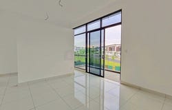 Kajang, Kajang, Selangor 43000