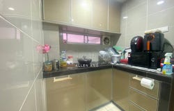 Jalan Jubli Perak 22/1, Seksyen 22, Shah Alam, Selangor 40300