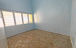 Jalan 29/154, Cheras, Selangor 56000
