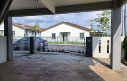 Sungai Petani, Kedah 08000
