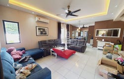 Shah Alam, Selangor 40170