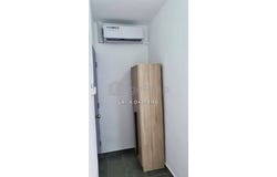 Johor Bahru, Johor 80300