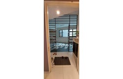 Jln Fauna 1, Cyberjaya, Selangor 63000