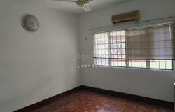 Jalan USJ 19/6, USJ 19, 47630, Selangor, USJ, Selangor 47630