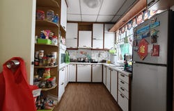 Petaling Jaya, Selangor 46400