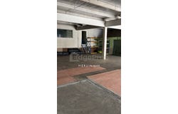 Jalan Kpb, Balakong, Selangor 43300