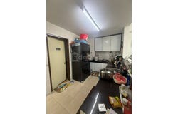 Jalan Datuk Abdullah Tahir, 83000, Johor, Johor Bahru, Johor 80300