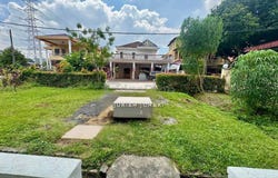 Gombak, Selangor 68100