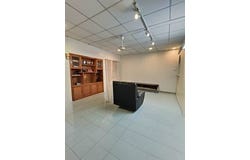Jalan Perajurit, Ipoh, Perak 31400