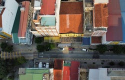 KL City, Kuala Lumpur