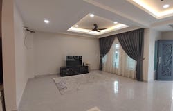 Cheras, Selangor 43200