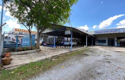 Alor Setar, Kedah 5150