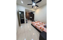 Masai, Johor 81750
