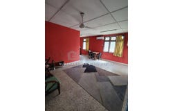 Ampang, Ipoh, Perak 31350