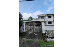 Petaling Jaya, Selangor 46300
