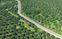 JALAN HARMONI, Kuala Selangor, Selangor 45600