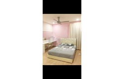 Damansara Damai, Selangor 47830