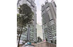 KLCC, Kuala Lumpur 50450