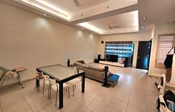 Jalan Puteri 11, Bandar Puteri Puchong, Selangor 47100