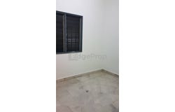 Jalan Perdana, Puchong, Selangor 47100
