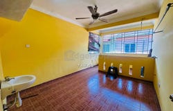 Jalan 7, Bangi, Selangor 43000
