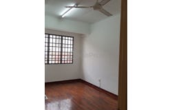 Jalan Puteri 10/8, Bandar Puteri Puchong, Selangor 47100