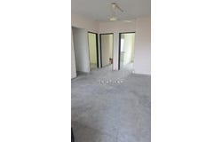 Jalan Metafasa U16/3A, Seksyen U16, 40160, Selangor, Bukit Subang, Selangor 40160