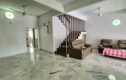 Ipoh, Perak 31350