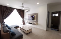 Cyberjaya, Selangor 63000