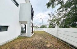 Kajang, Selangor 43000
