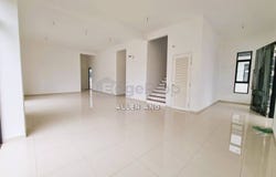N, Bandar Puncak Alam, Selangor 42300