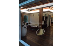Bentong, Pahang 28750